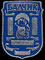 Balchik - Балчик.