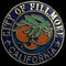 Fillmore (California).