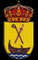Bretocino.