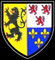 Région de Gendarmerie des Hauts de France.