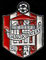 Club Beletxe - Ea.