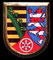 Sömmerda (Landkreis).
