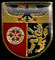 Mainz-Bingen (Landkreis).