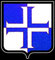 Hindlingen.