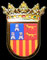 Grañén.