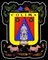 Colima.