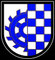 Hillerse.