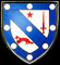 Lamenzie-Montastruc.