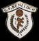 C.F. Benlloch - Benlloch.