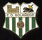 C.D. Bolañego - Bolaños de Calatrava.