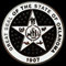 Oklahoma State.