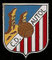 C.D. Autol - Autol.