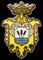 Tresjuncos.