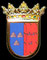 Pedralba.