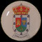 Sanchidrián.