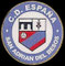 C.D. España - Sant Adrià del Besós.