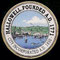 Hallowell (Maine).