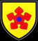 Leefdal.