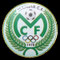 Mandiá C.F. - El Ferrol.