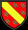 Haut Rhin (Departamento).