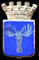 Östersund.