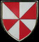 Taurize.