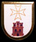 Grisén.