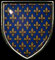 Escaudain.