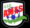 C.S.D. Ames - Ames.