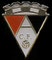 Ayamonte C.F. - Ayamonte.