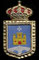 Castejón del Puente.