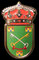 Villar de Peralonso.
