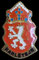 Karlstejn.