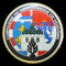 Compagnie de Gendarmerie de Vendôme.