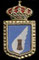 Albalate de Cinca.