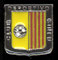 C.D. Sineu - Sineu.