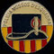 Policía Mossos d'Esquadra - Catalunya.
