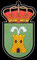 Grávalos.