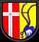 Kirchlinteln.