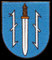 Sibbesse.