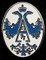 A.D. Almuñécar 77 - Almuñécar.