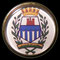 Beni Mellal.
