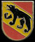 Berna.