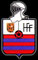 C.D.F. Herrera - Herrera.