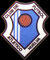 C.F. Atl. Huelva - L'Hospitalet de Llobregat.