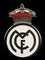 R. Madrid C.F. hist.3 - Madrid.
