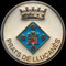 Prats de Lluçanès.