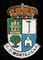 C.D. Montejícar - Montejícar.