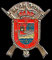 Regimiento de Infantería Ligera "Canarias" nº 50.
