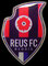 Reus F.C. Reddis - Reus.